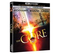 The Core