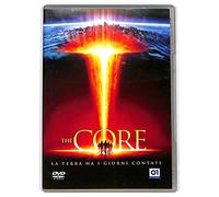The Core
