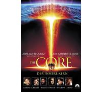 The Core - Der innere Kern