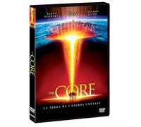 The Core - Dvd