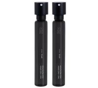 The Core We Care - NAD+ FACE SPRAY SPF30 REFILLS - Spray per il viso 60 ml