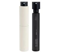 The Core We Care - NAD+ FACE SPRAY SPF30 STARTER KIT - Spray per il viso 60 ml