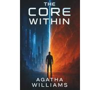The Core Within