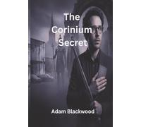 The Corinium Secret: The Silence Beneath Roman Cirencester