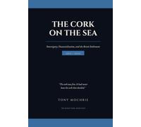 The Cork on the Sea: Sovereignty, Financialisation, and the Brexit Settlement
