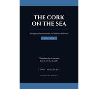 The Cork on the Sea: Sovereignty, Financialisation, and the Brexit Settlement