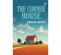 The Corner House