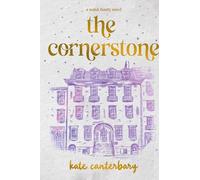 The Cornerstone