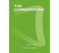 THE CORNERSTONE