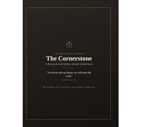 The Cornerstone