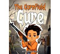 The Cornfield Cure: A Zombie Apocalypse Story