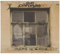 The Coronas - Heroes Or Ghosts