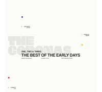 The Coronas - The Best Of The Early Days
