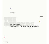 The Coronas - The Best Of The Early Days