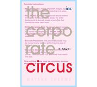 The Corporate Circus