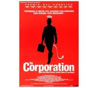 The Corporation