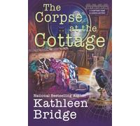 The Corpse at the Cottage: 9