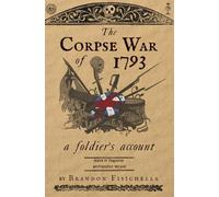 The Corpse War of 1793