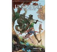 The Corpse With No Eyes