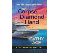 The Corpse with the Diamond Hand: 2nd Edition: 6