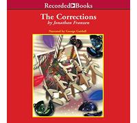 The Corrections