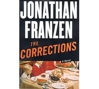 The Corrections