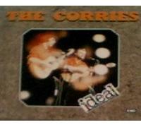 The Corries