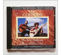 The Corries - 25 Anniversary Album 1966/91
