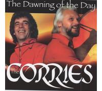 The Corries - Dawning On The Day