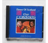 The Corries - Flower of Scotland