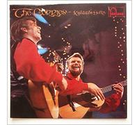 The Corries - Kishmul's Galley