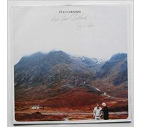 The Corries - Love From Scotland