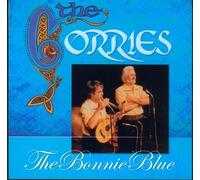 The Corries - The Bonnie Blue
