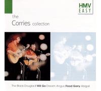 The Corries - The Corries Collection