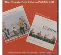 The Corries - The Promise of the Day