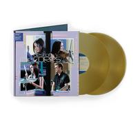 Corrs The - Best Of The Corrs