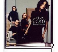 The Corrs - Borrowed Heaven