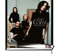 Corrs The - Borrowed Heaven