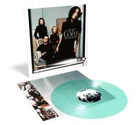 Corrs The - Borrowed Heaven