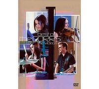 The Corrs - Corrs