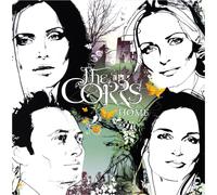 Corrs The - Home