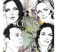 The Corrs Home (CD) Album