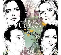 Corrs The - Home
