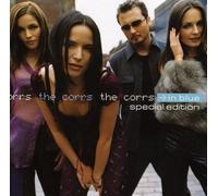 Corrs - In Blue - 2 Cd