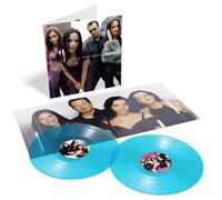 Corrs The - In Blue