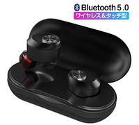 The Corrs - In Blue by The Corrs (2000) Audio CD