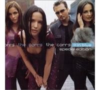 The Corrs - In Blue (Limited Edition)