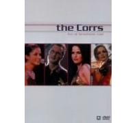 The Corrs - Live at Lansdown Road