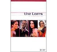 The Corrs - Live at Lansdowne Road [5. 1chd