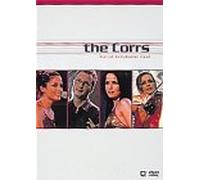 The Corrs - Live at Lansdowne Road [Dd]